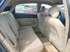 2004 TOYOTA PRIUS