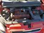2011 KIA SOUL