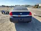 2007 CHEVROLET IMPALA