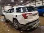 2020 GMC ACADIA