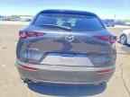 2020 MAZDA CX-30