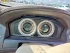2013 VOLVO XC60