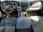 2008 TOYOTA Sequoia