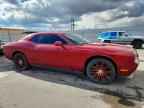 2009 DODGE Challenger