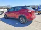 2023 NISSAN KICKS