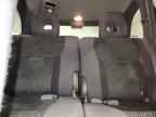 2002 TOYOTA RAV4