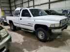 2001 DODGE RAM 1500