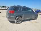 2017 GMC Terrain