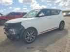 2021 KIA SOUL