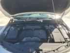 2015 CHEVROLET IMPALA