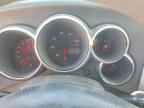 2008 TOYOTA MATRIX