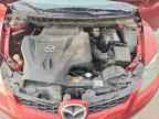 2007 MAZDA CX-7
