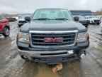 2011 GMC Sierra
