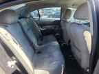 2013 CHEVROLET CRUZE