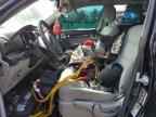 2013 KIA SORENTO
