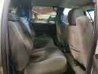 2004 CHEVROLET Avalanche