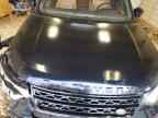 2020 LAND ROVER Discovery