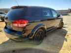 2012 DODGE JOURNEY