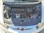 2011 HONDA CIVIC