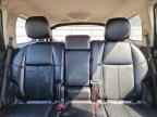2019 NISSAN PATHFINDER