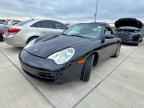 2004 PORSCHE 911