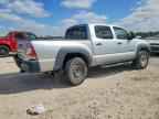2011 TOYOTA TACOMA