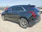 2020 CADILLAC XT5