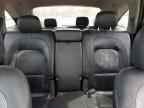 2012 HYUNDAI Veracruz