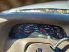 2002 FORD F-350