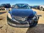 2010 MAZDA 6