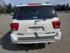 2006 TOYOTA Sequoia