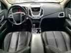 2017 GMC Terrain