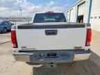 2012 GMC Sierra
