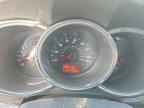 2013 KIA SORENTO