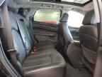 2013 CADILLAC SRX