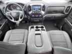 2022 CHEVROLET Silverado