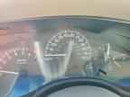 2003 CHEVROLET MALIBU