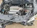 2006 HONDA ACCORD