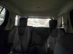 2013 GMC Terrain