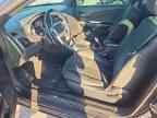 2011 CHRYSLER 200