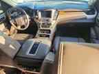 2020 GMC Yukon