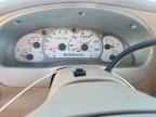2001 FORD Explorer Sport Trac