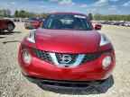 2015 NISSAN Juke