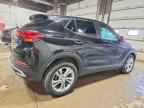 2022 BUICK Encore GX