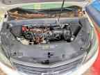 2013 CHEVROLET TRAVERSE