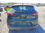 2016 MAZDA CX-3