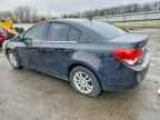 2011 CHEVROLET CRUZE