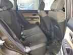 2011 KIA SOUL