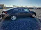 2011 NISSAN ALTIMA