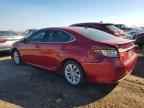 2013 LEXUS ES 300H